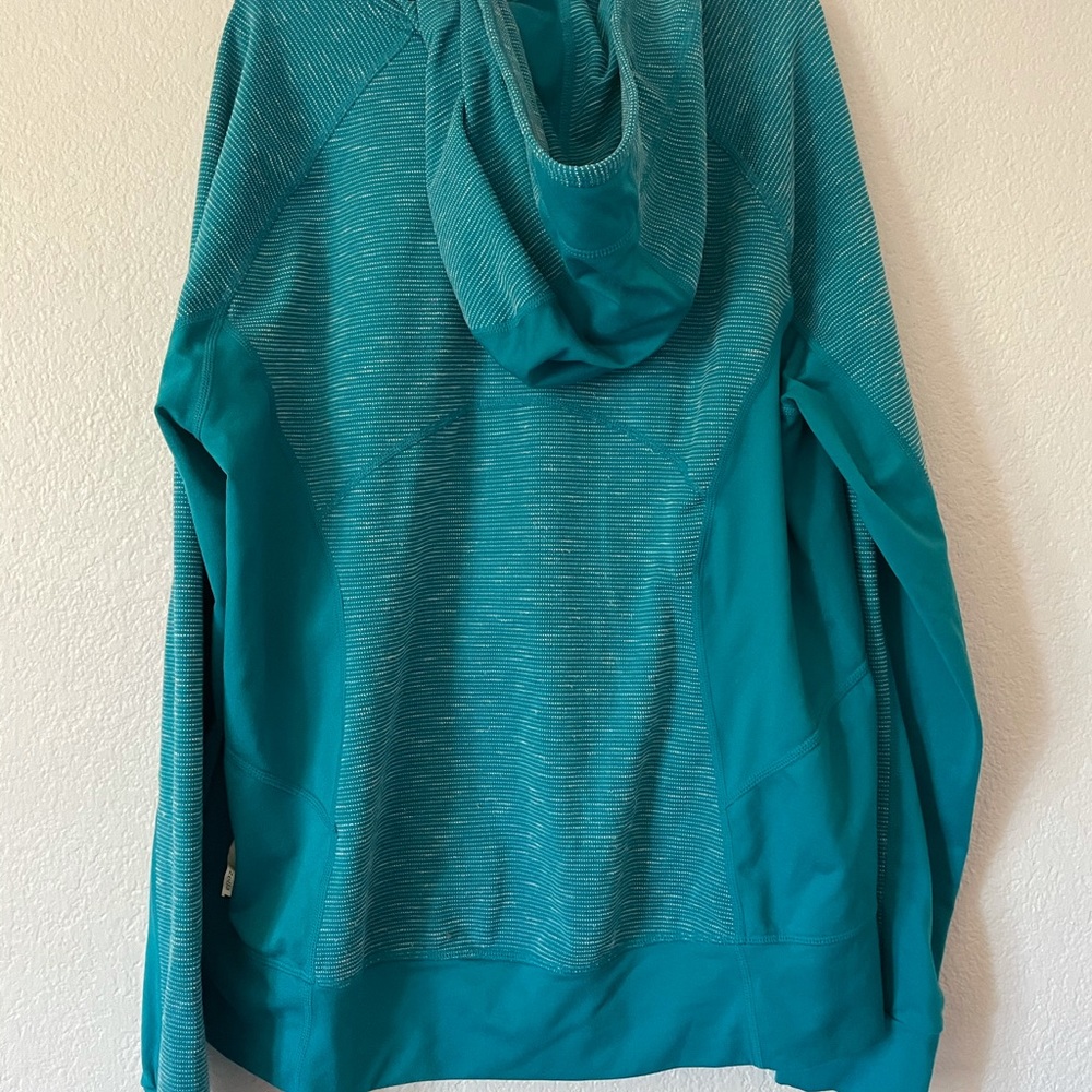 jacket - Picture 3 of 4